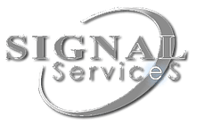 signal-services-logo