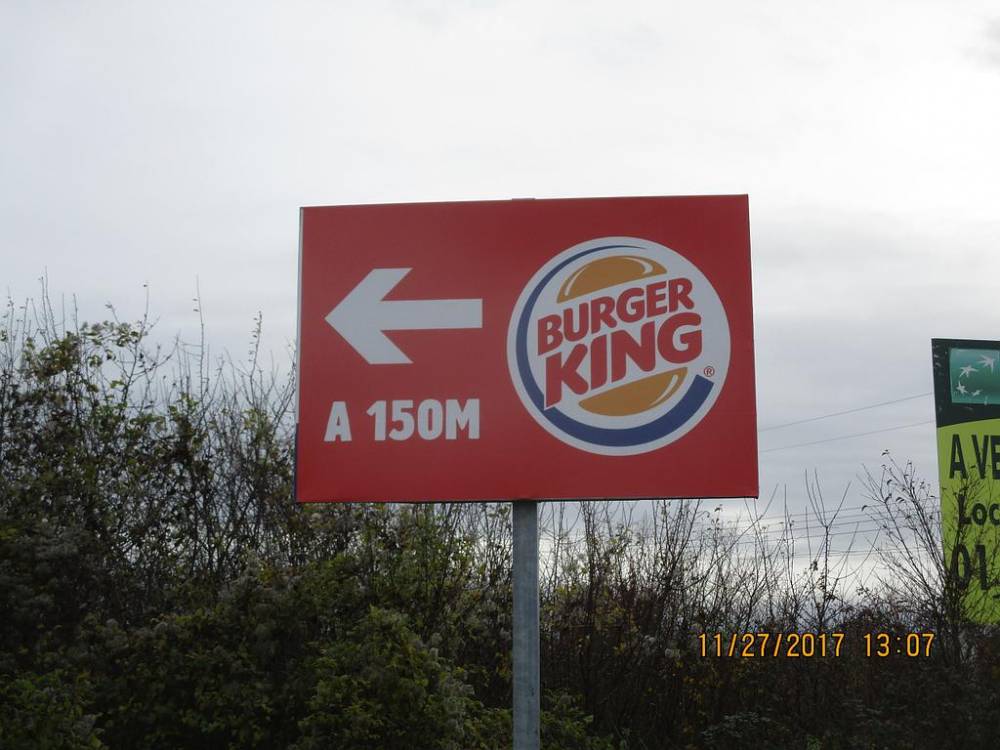 signal-services-panneaux-burger-king